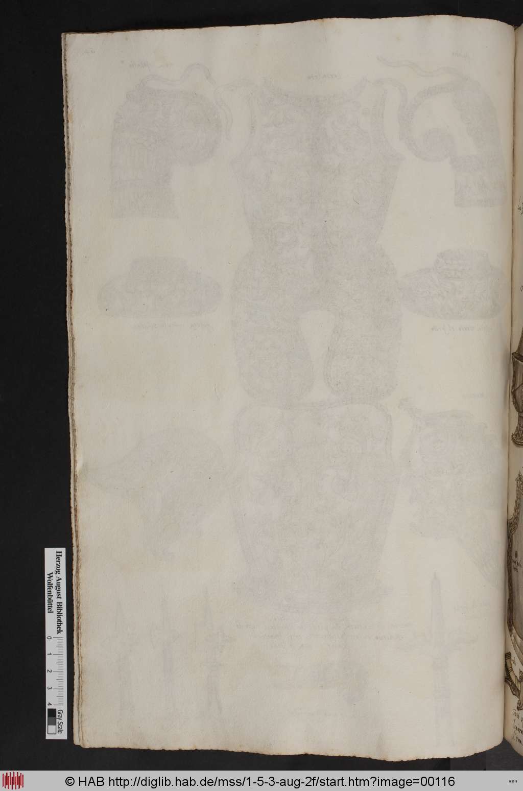 http://diglib.hab.de/mss/1-5-3-aug-2f/00116.jpg
