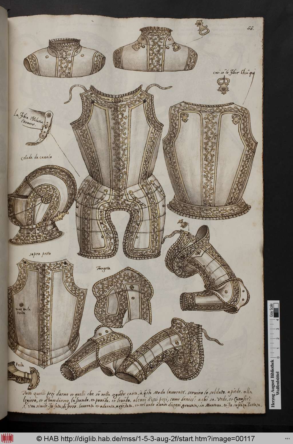 http://diglib.hab.de/mss/1-5-3-aug-2f/00117.jpg