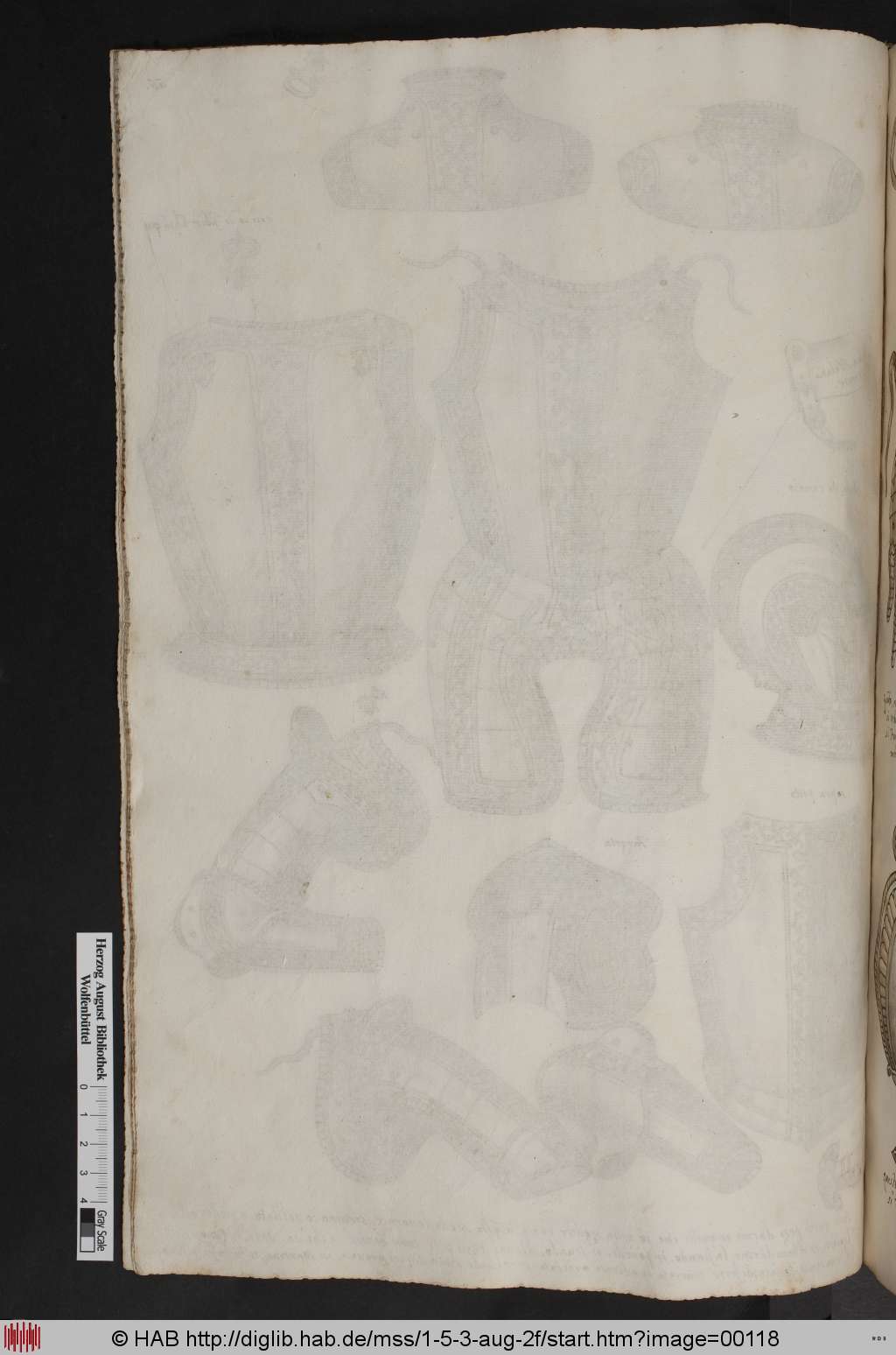 http://diglib.hab.de/mss/1-5-3-aug-2f/00118.jpg