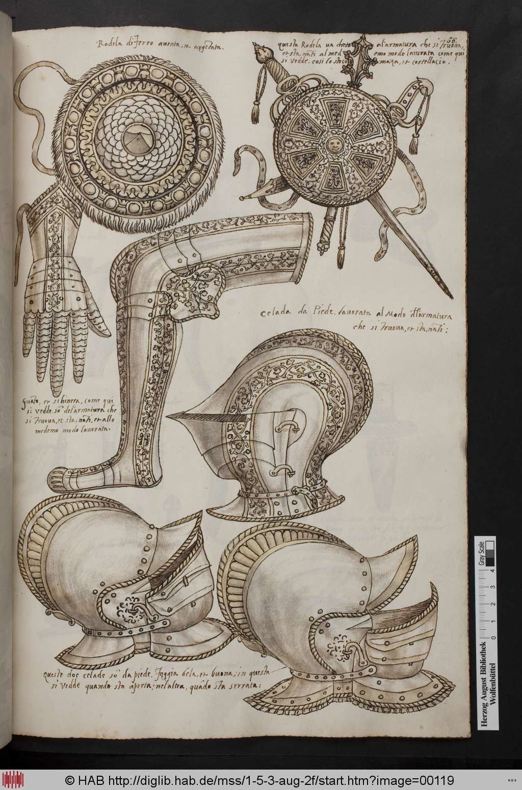 http://diglib.hab.de/mss/1-5-3-aug-2f/00119.jpg