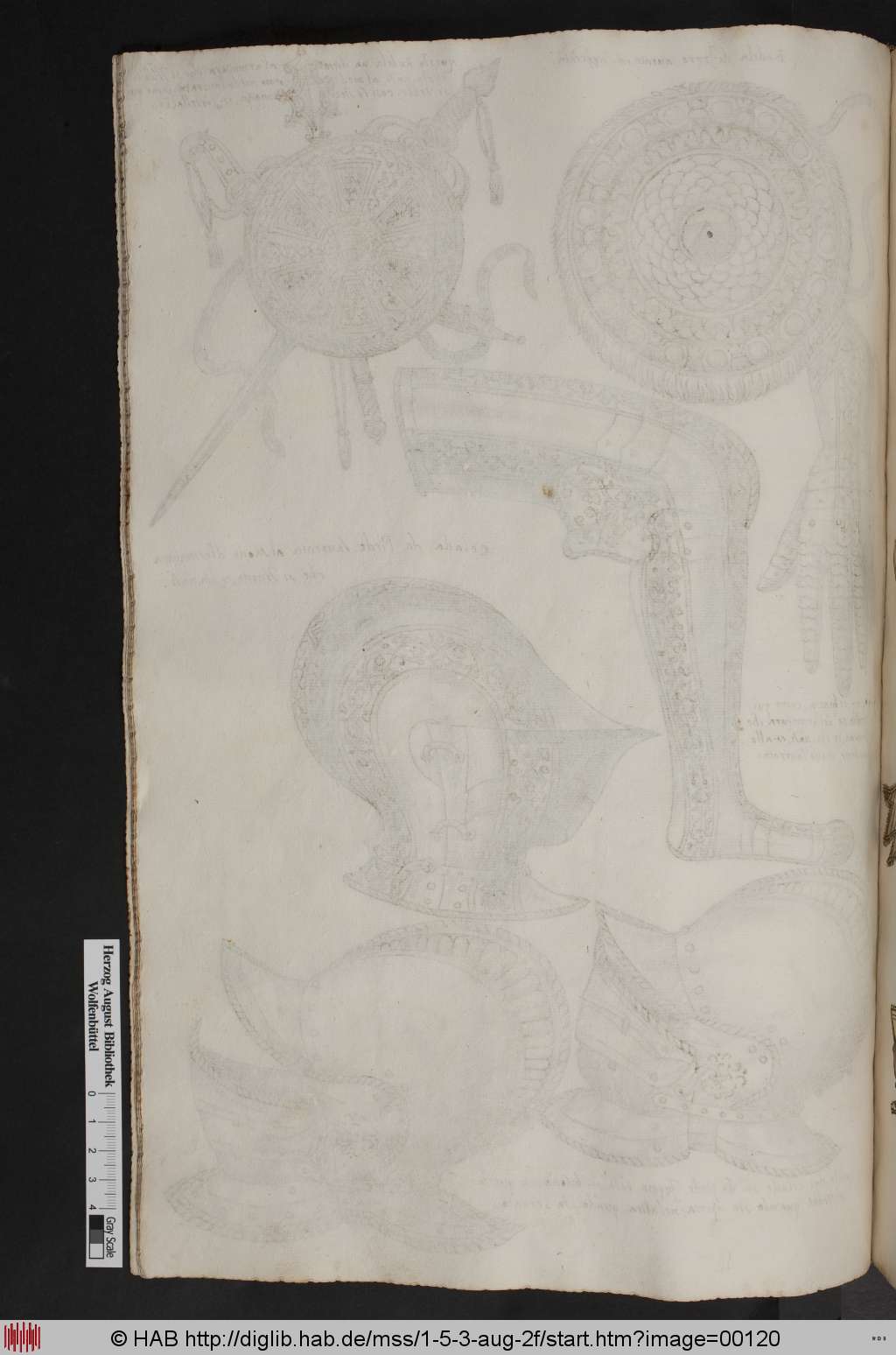 http://diglib.hab.de/mss/1-5-3-aug-2f/00120.jpg