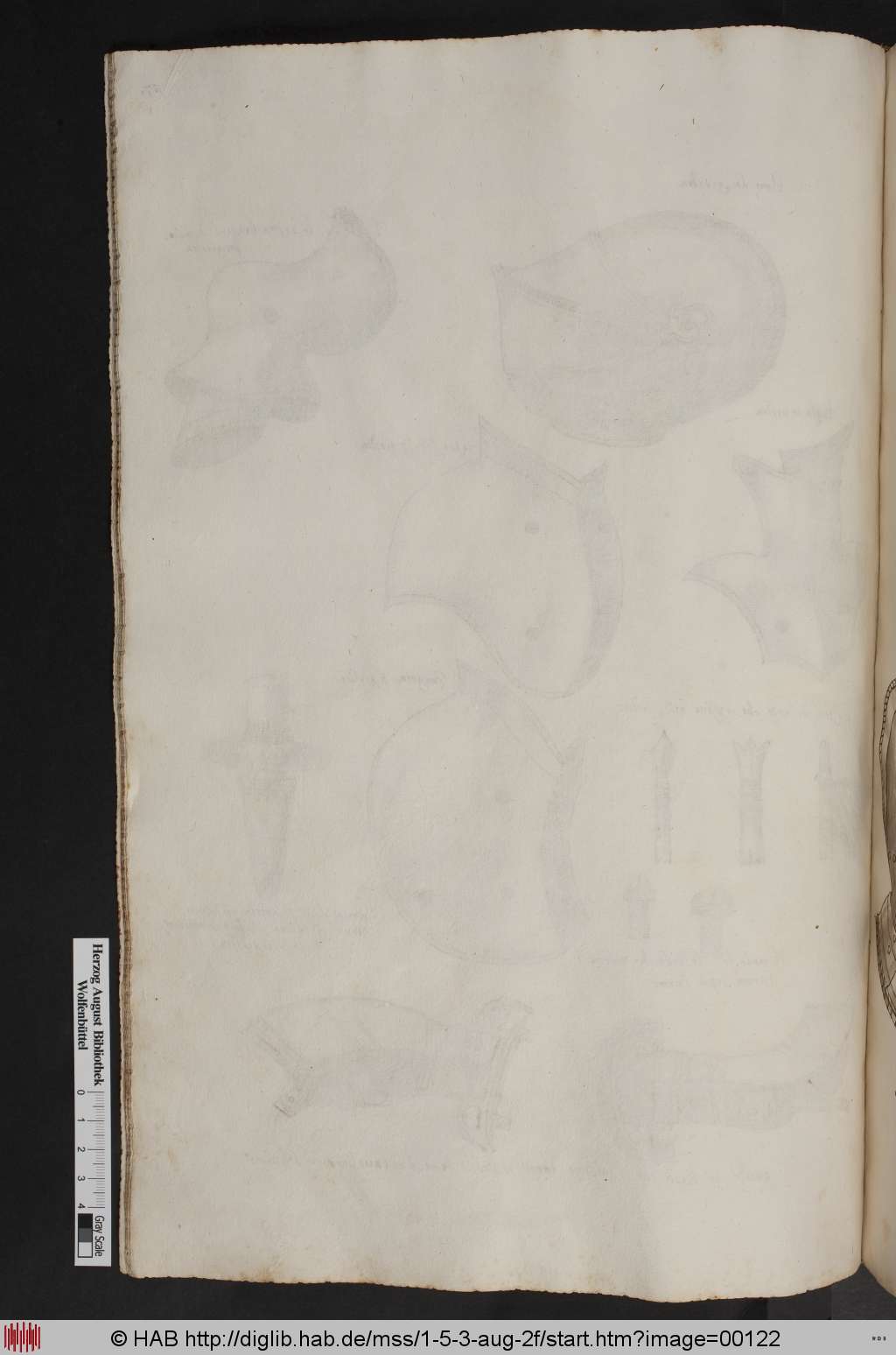 http://diglib.hab.de/mss/1-5-3-aug-2f/00122.jpg