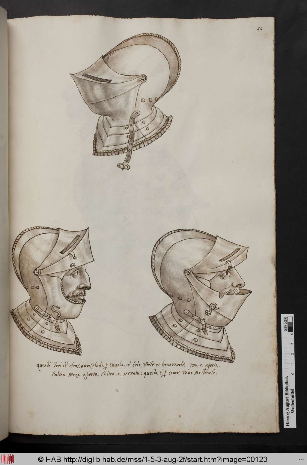 http://diglib.hab.de/mss/1-5-3-aug-2f/00123.jpg