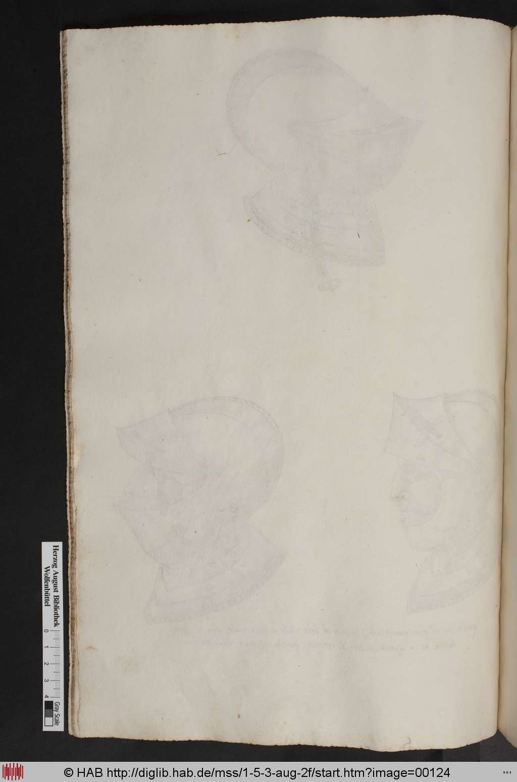 http://diglib.hab.de/mss/1-5-3-aug-2f/00124.jpg