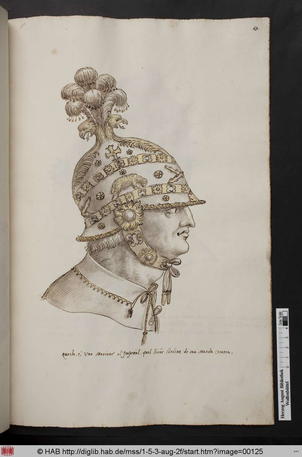 http://diglib.hab.de/mss/1-5-3-aug-2f/00125.jpg