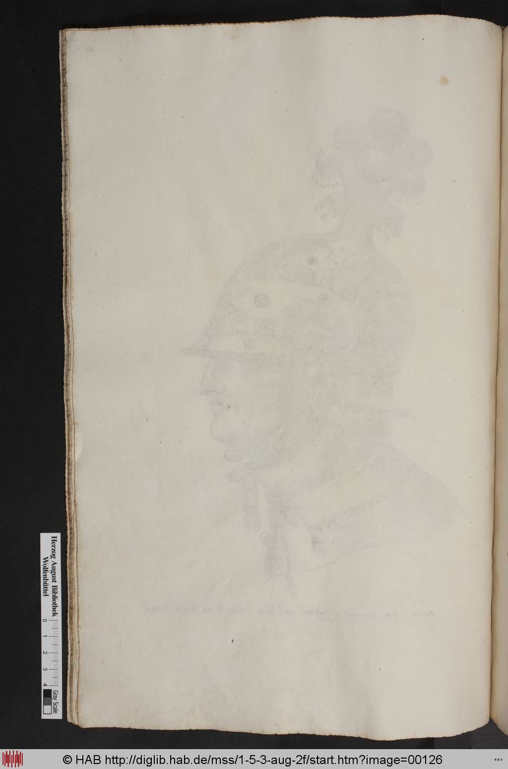 http://diglib.hab.de/mss/1-5-3-aug-2f/00126.jpg