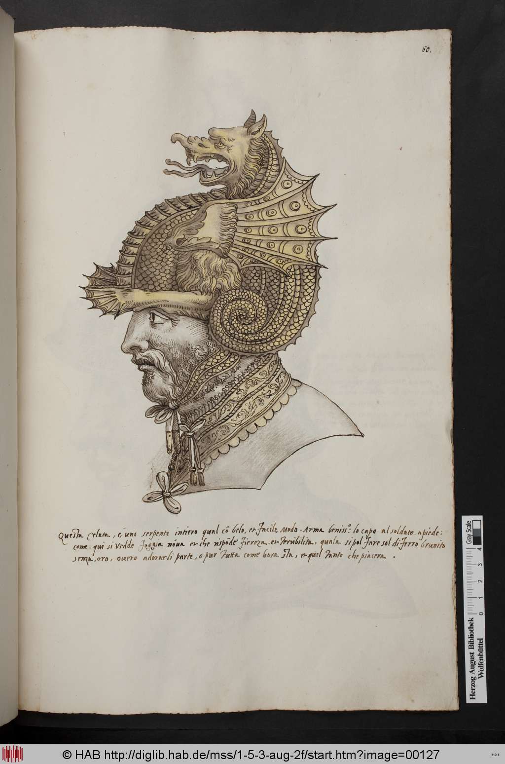 http://diglib.hab.de/mss/1-5-3-aug-2f/00127.jpg