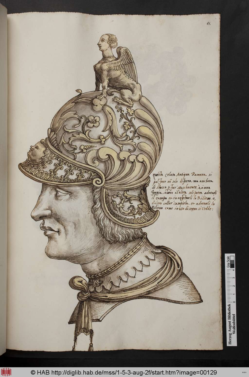 http://diglib.hab.de/mss/1-5-3-aug-2f/00129.jpg