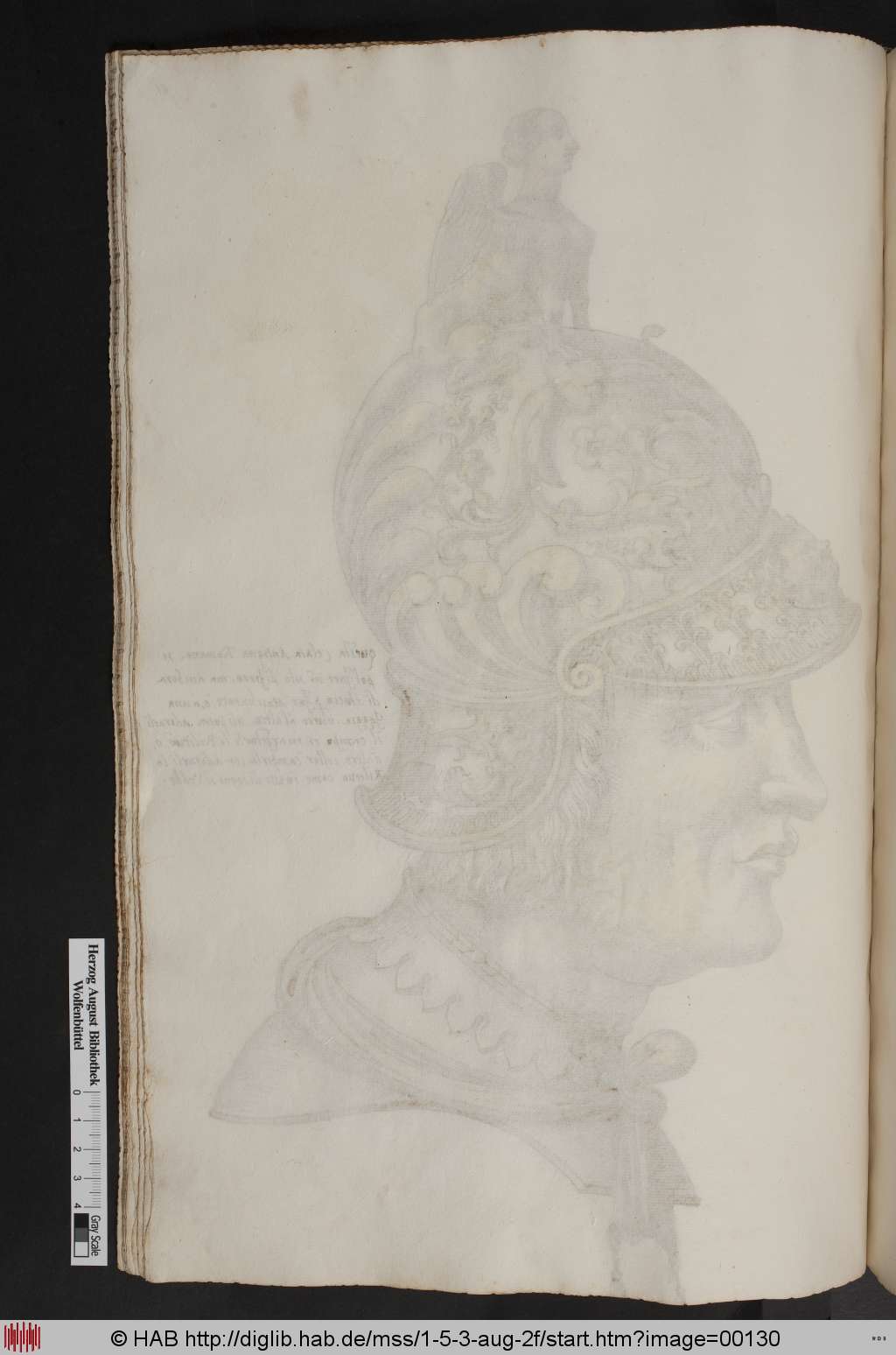 http://diglib.hab.de/mss/1-5-3-aug-2f/00130.jpg