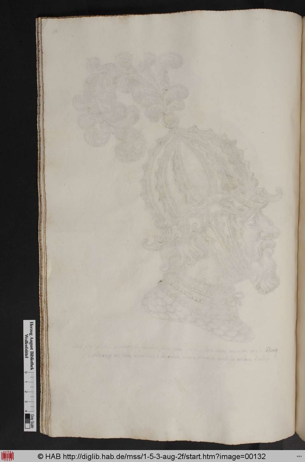 http://diglib.hab.de/mss/1-5-3-aug-2f/00132.jpg