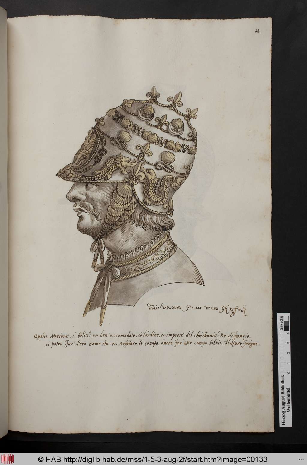 http://diglib.hab.de/mss/1-5-3-aug-2f/00133.jpg