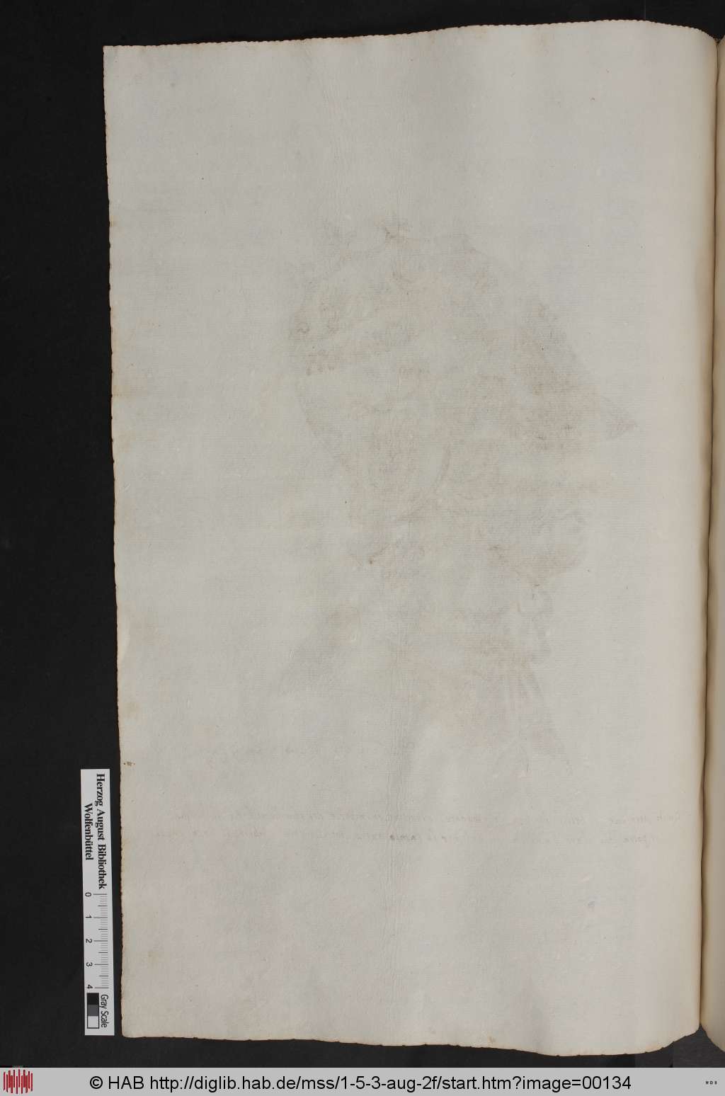 http://diglib.hab.de/mss/1-5-3-aug-2f/00134.jpg