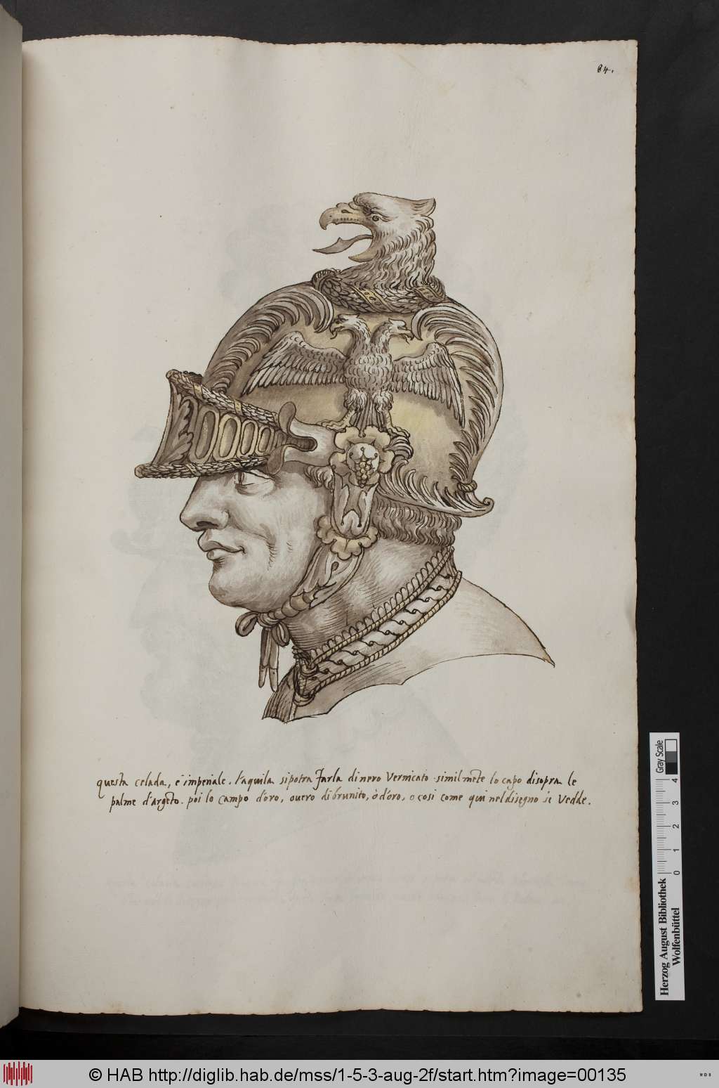 http://diglib.hab.de/mss/1-5-3-aug-2f/00135.jpg
