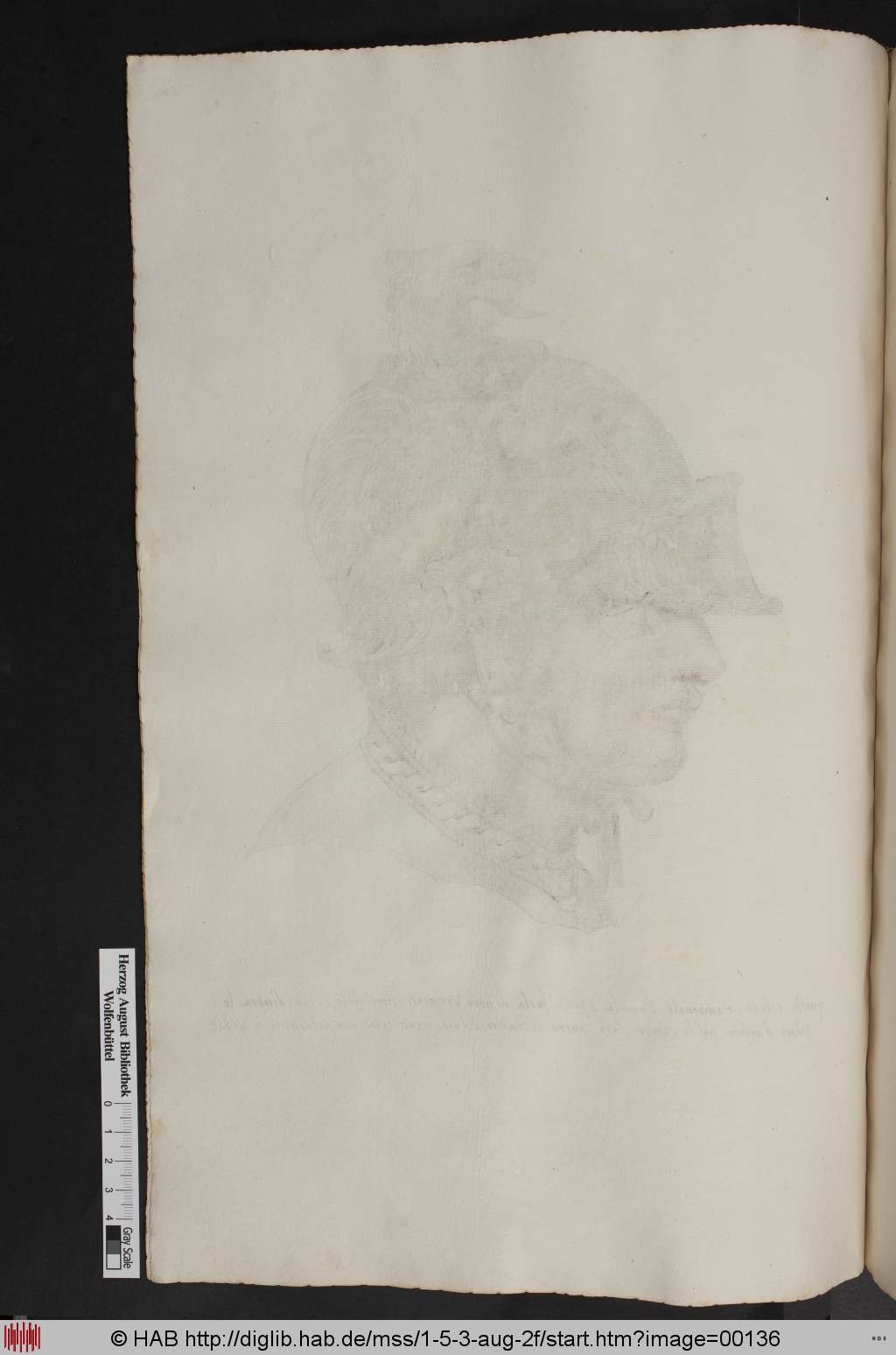 http://diglib.hab.de/mss/1-5-3-aug-2f/00136.jpg