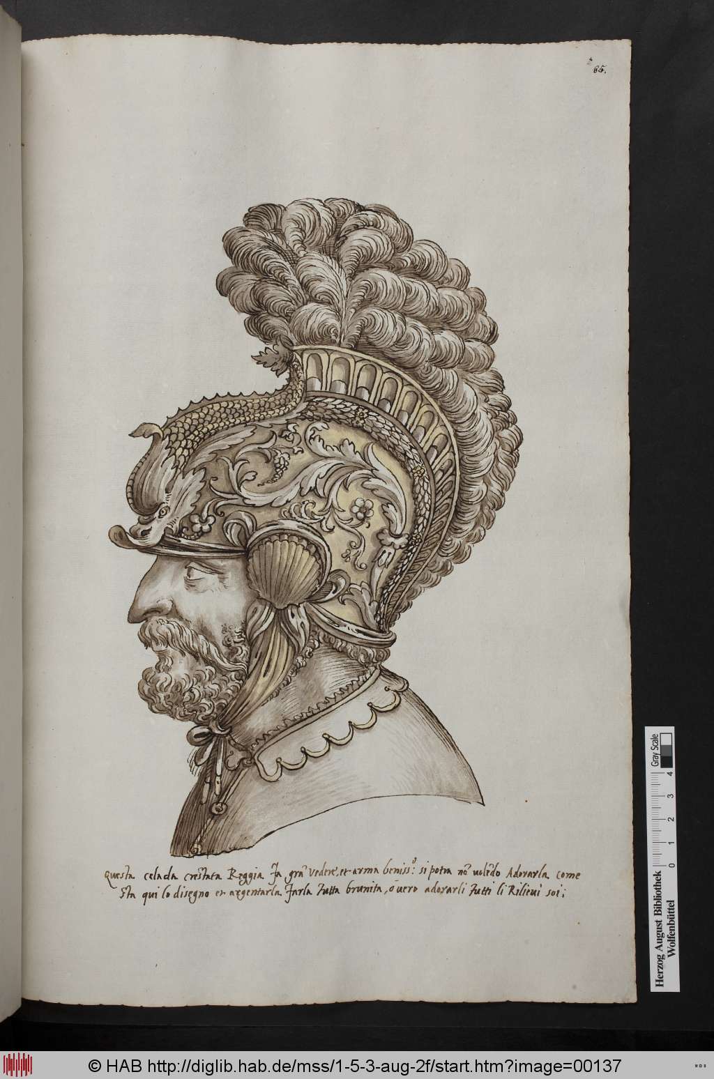 http://diglib.hab.de/mss/1-5-3-aug-2f/00137.jpg