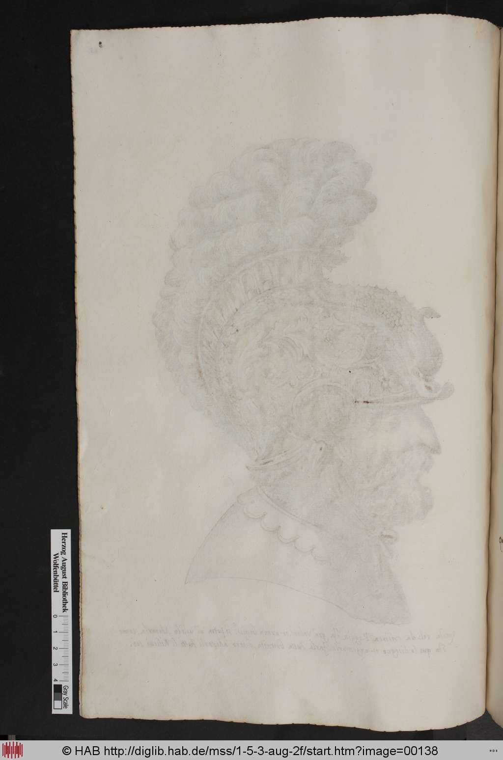 http://diglib.hab.de/mss/1-5-3-aug-2f/00138.jpg