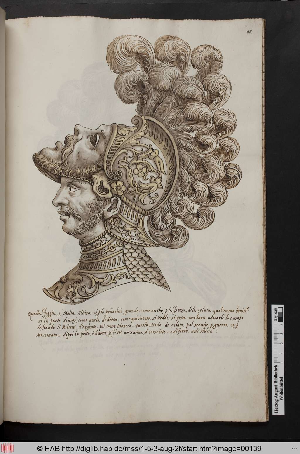 http://diglib.hab.de/mss/1-5-3-aug-2f/00139.jpg