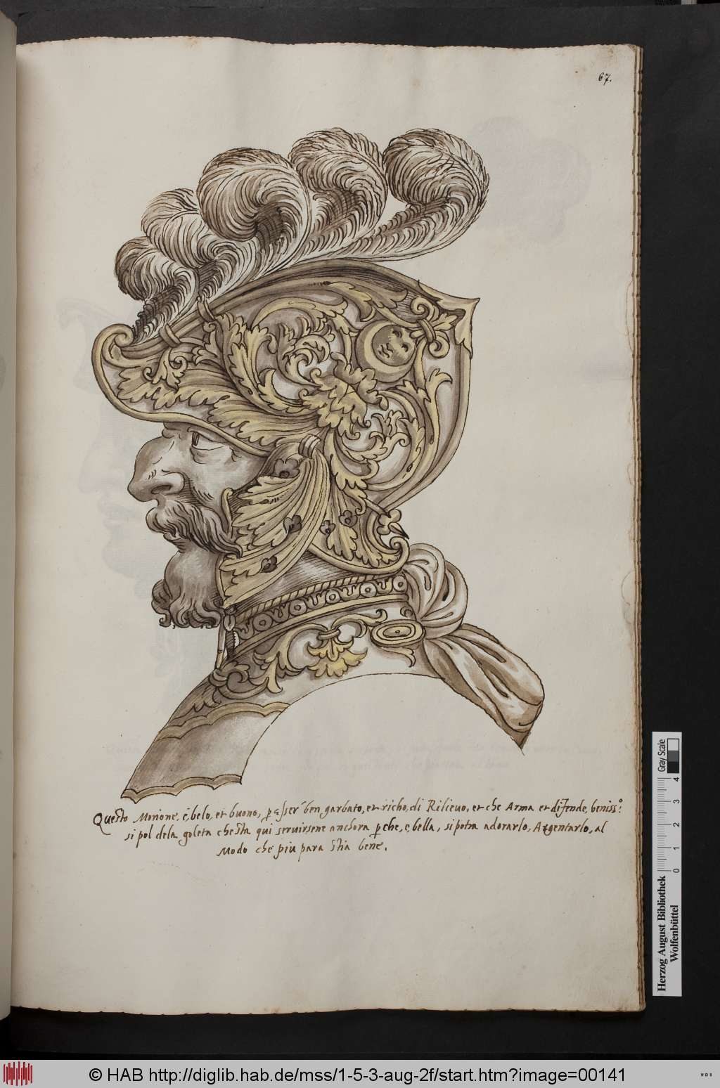 http://diglib.hab.de/mss/1-5-3-aug-2f/00141.jpg