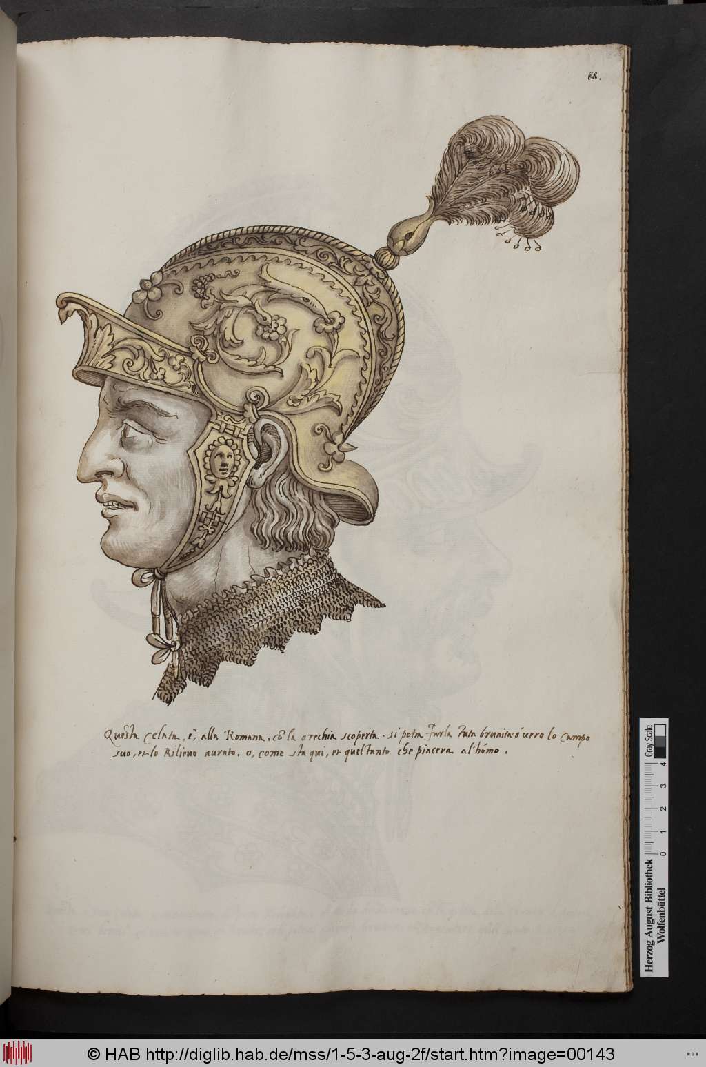 http://diglib.hab.de/mss/1-5-3-aug-2f/00143.jpg