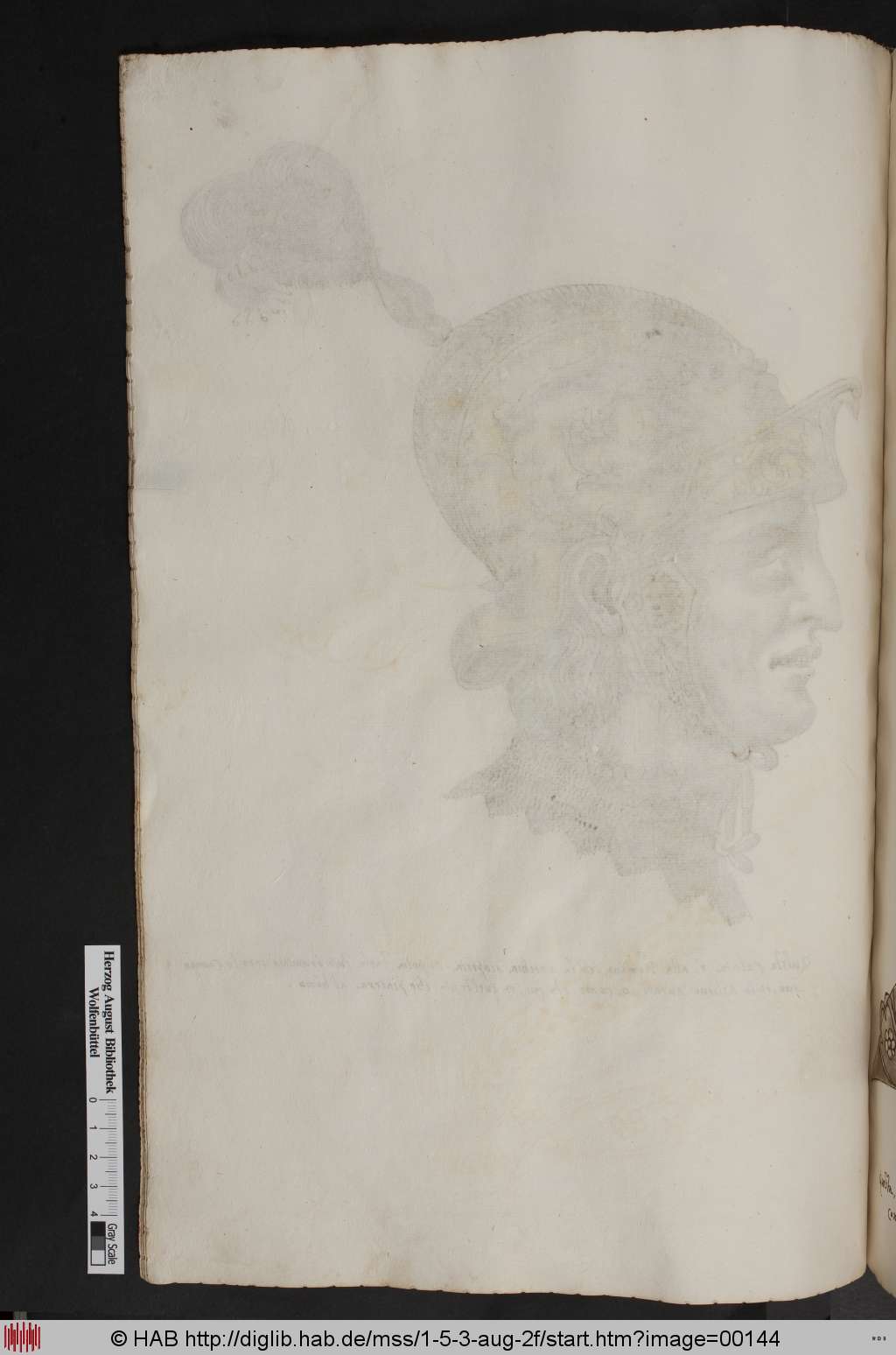 http://diglib.hab.de/mss/1-5-3-aug-2f/00144.jpg