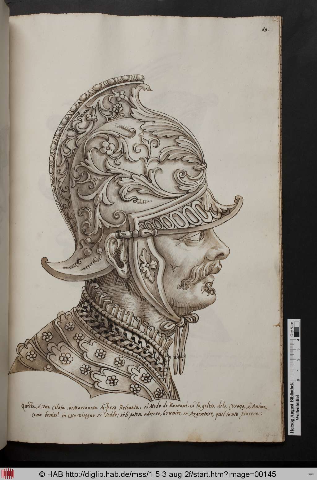 http://diglib.hab.de/mss/1-5-3-aug-2f/00145.jpg