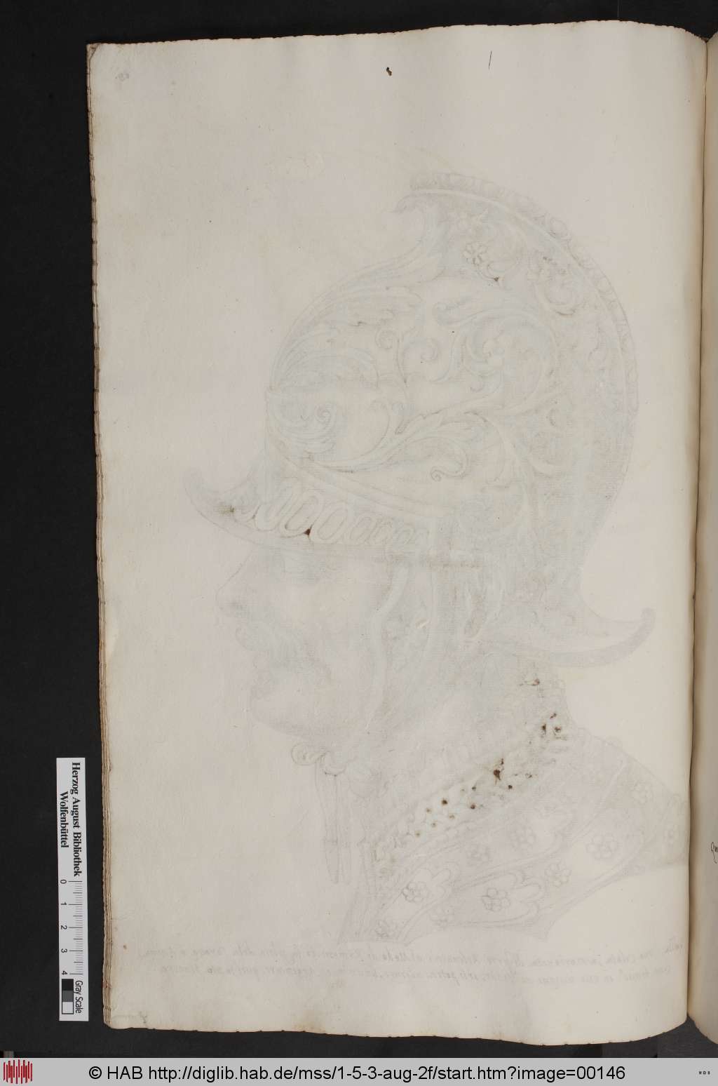 http://diglib.hab.de/mss/1-5-3-aug-2f/00146.jpg