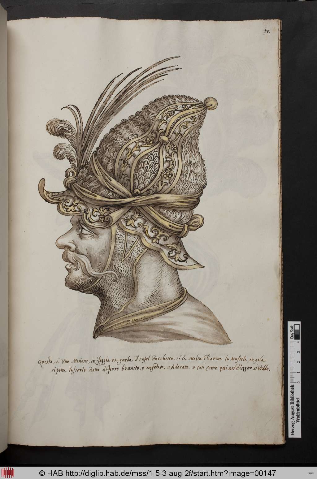 http://diglib.hab.de/mss/1-5-3-aug-2f/00147.jpg