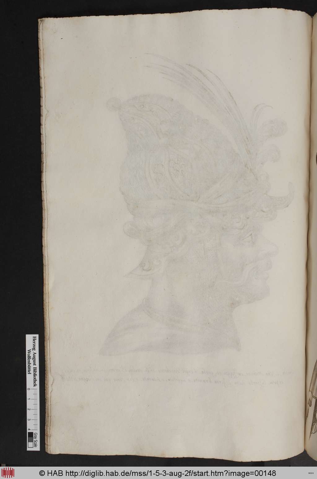 http://diglib.hab.de/mss/1-5-3-aug-2f/00148.jpg