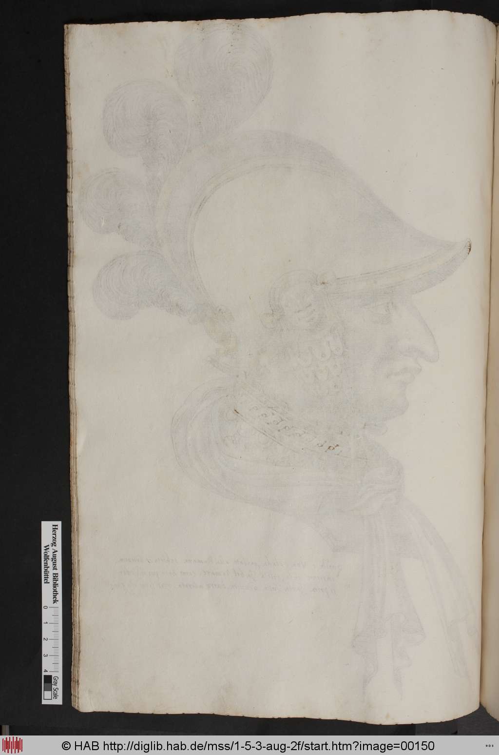 http://diglib.hab.de/mss/1-5-3-aug-2f/00150.jpg