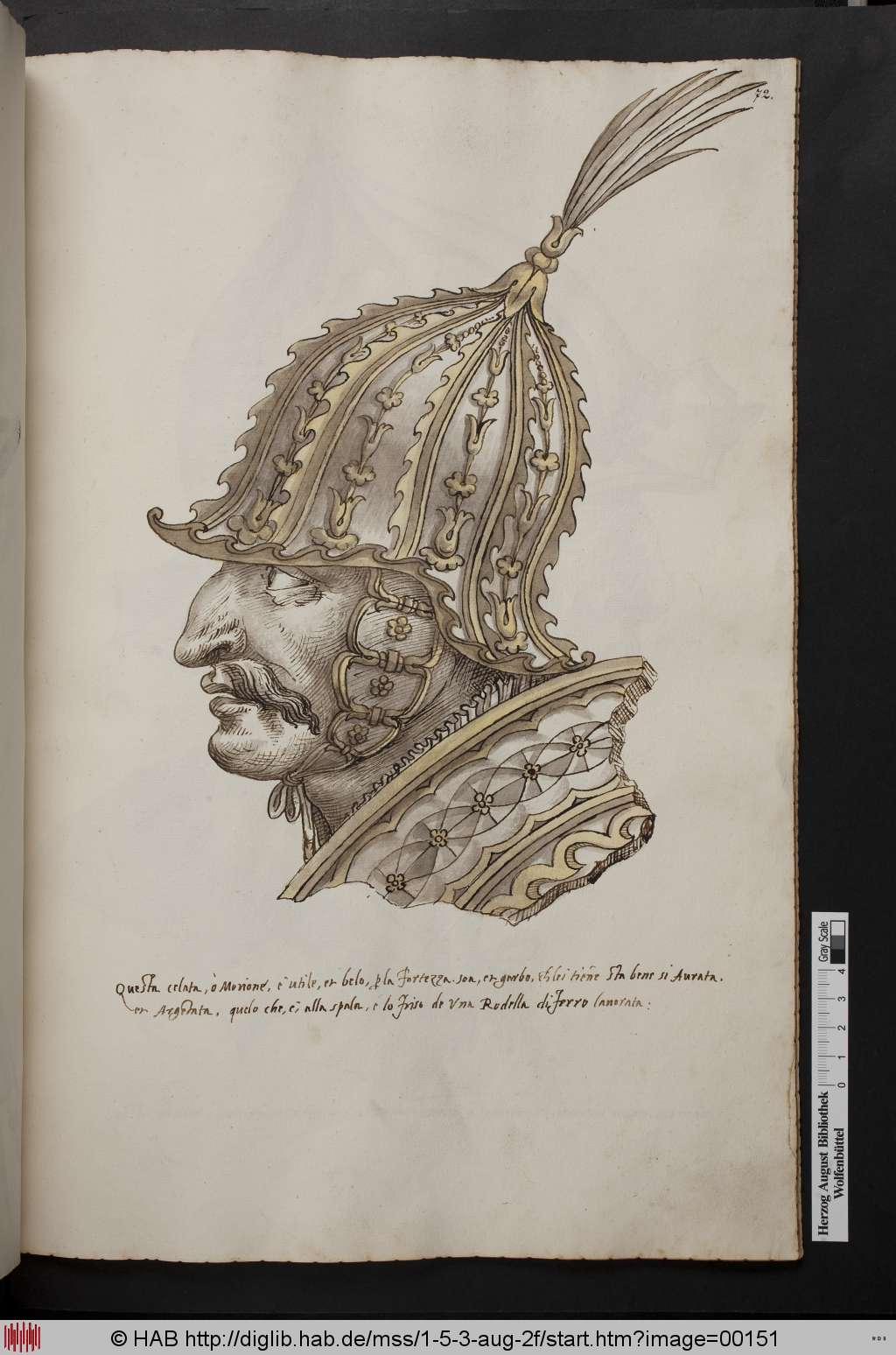 http://diglib.hab.de/mss/1-5-3-aug-2f/00151.jpg