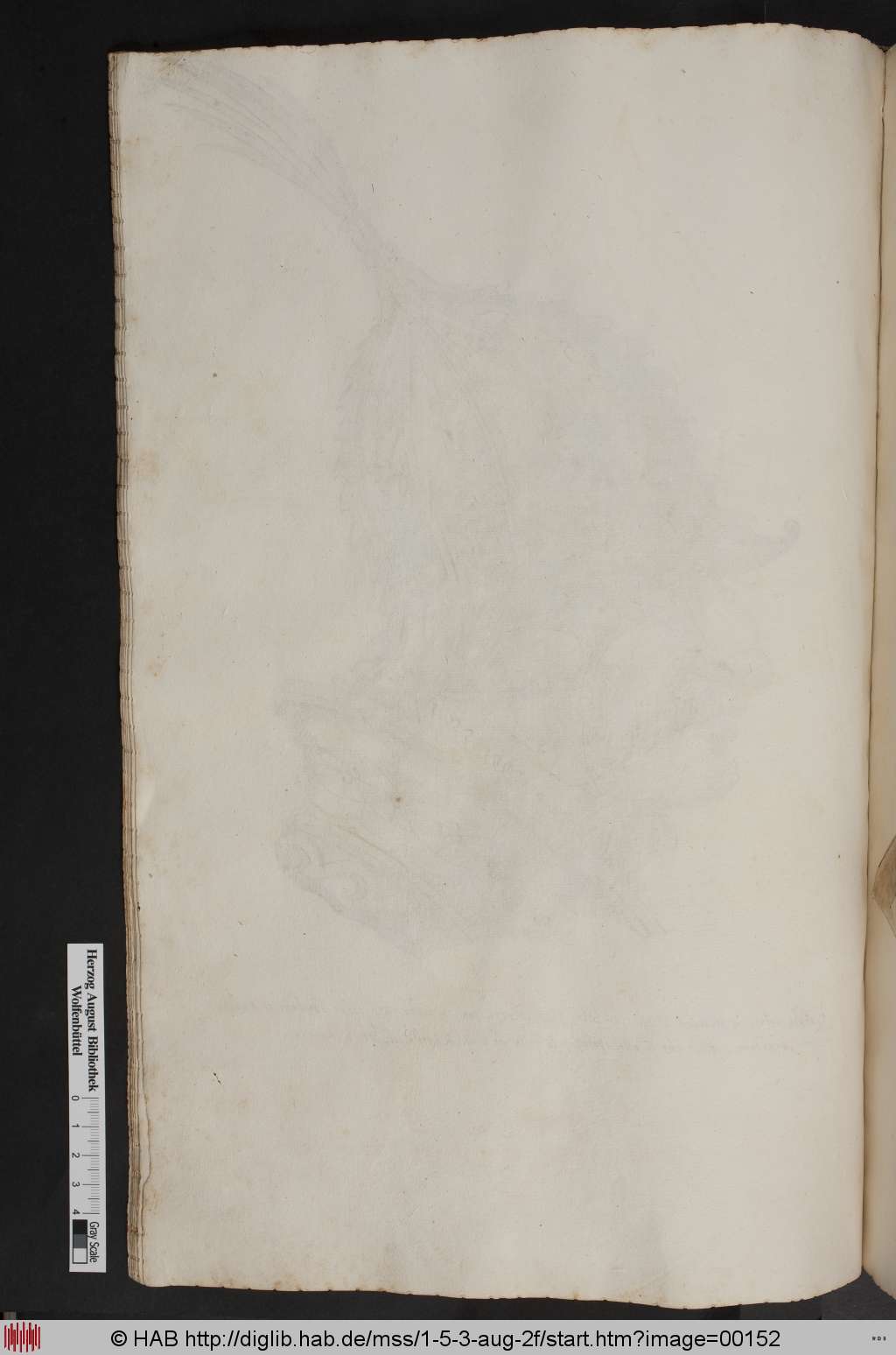 http://diglib.hab.de/mss/1-5-3-aug-2f/00152.jpg