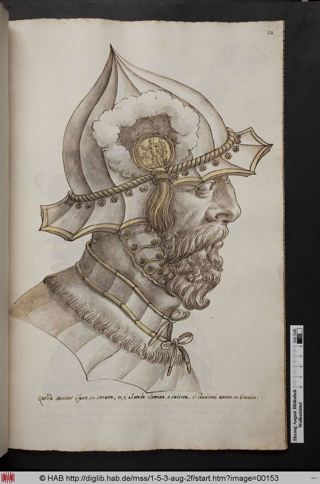 http://diglib.hab.de/mss/1-5-3-aug-2f/00153.jpg