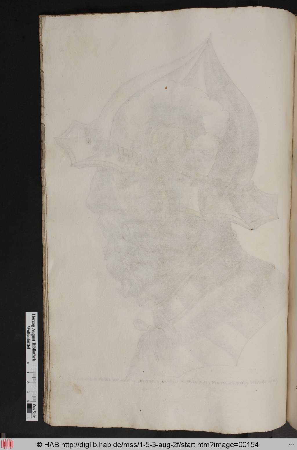 http://diglib.hab.de/mss/1-5-3-aug-2f/00154.jpg