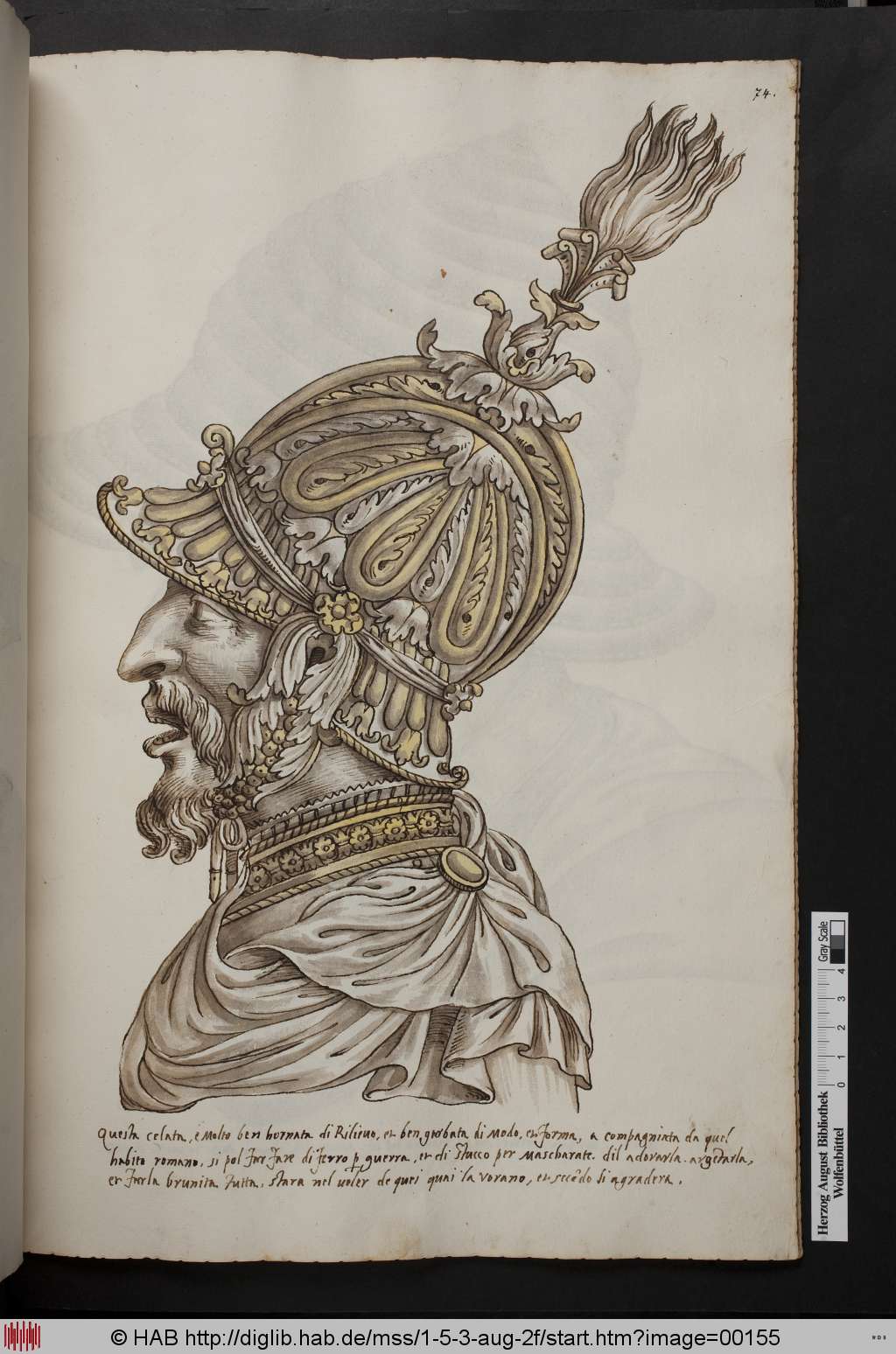 http://diglib.hab.de/mss/1-5-3-aug-2f/00155.jpg