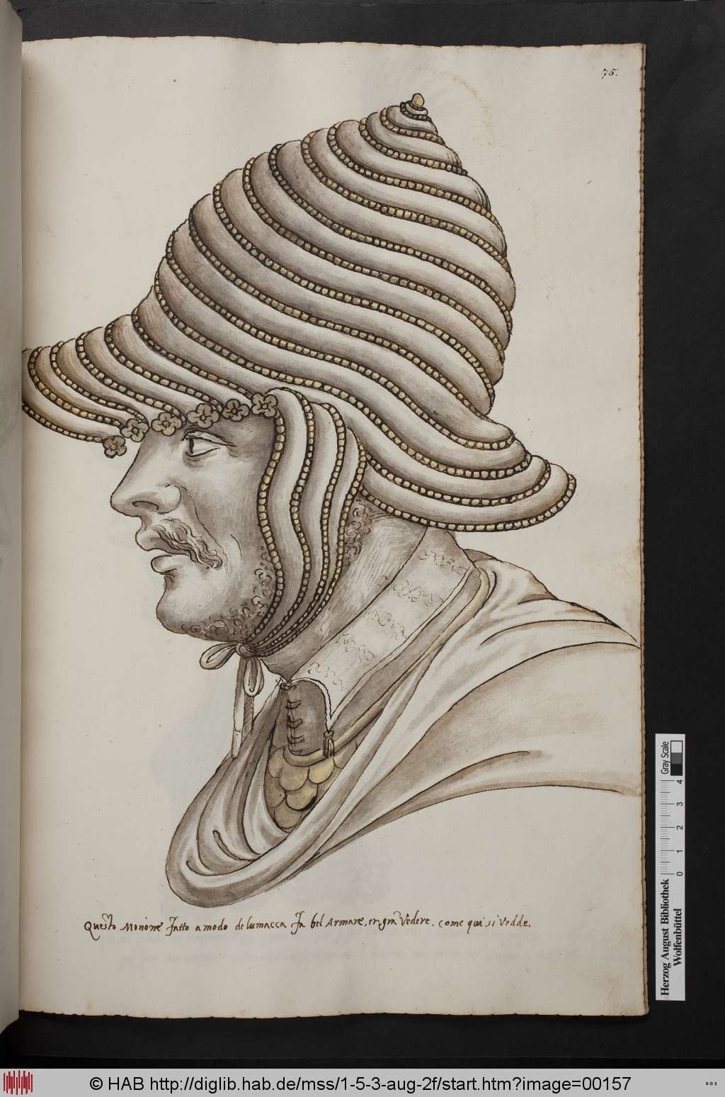 http://diglib.hab.de/mss/1-5-3-aug-2f/00157.jpg
