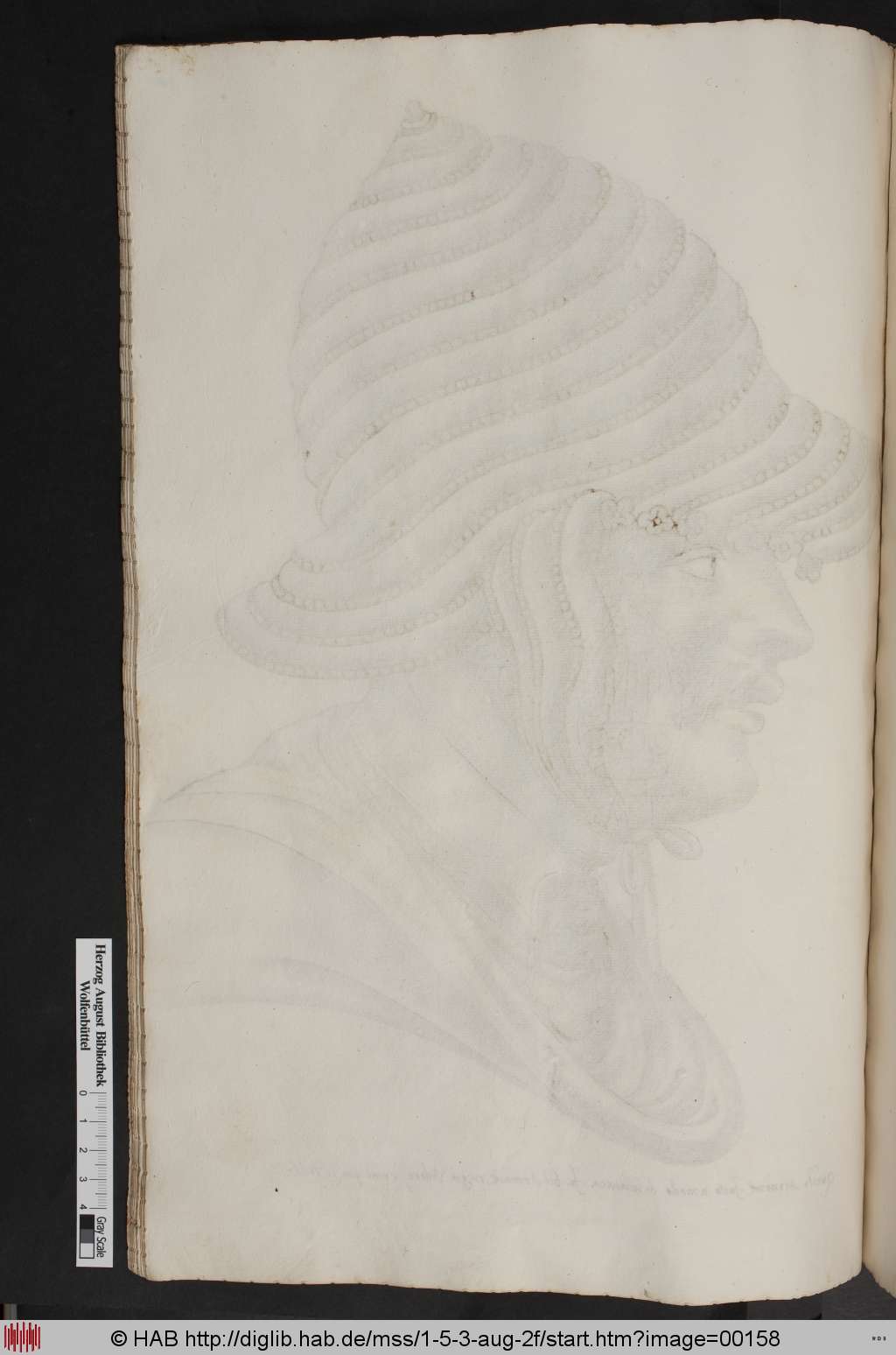 http://diglib.hab.de/mss/1-5-3-aug-2f/00158.jpg