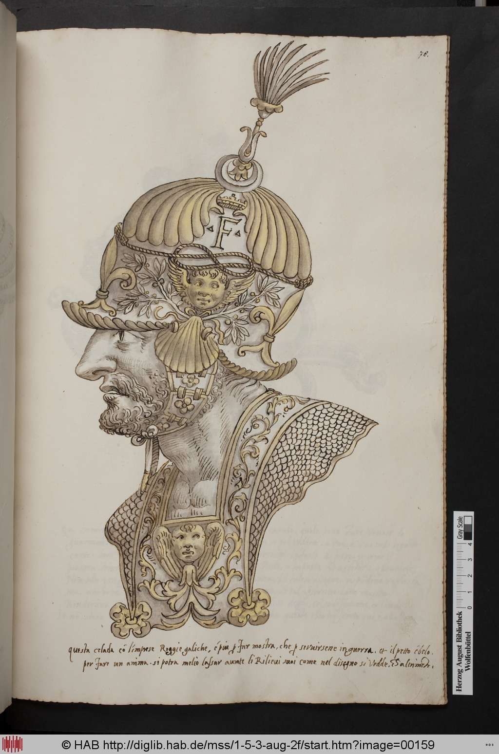 http://diglib.hab.de/mss/1-5-3-aug-2f/00159.jpg