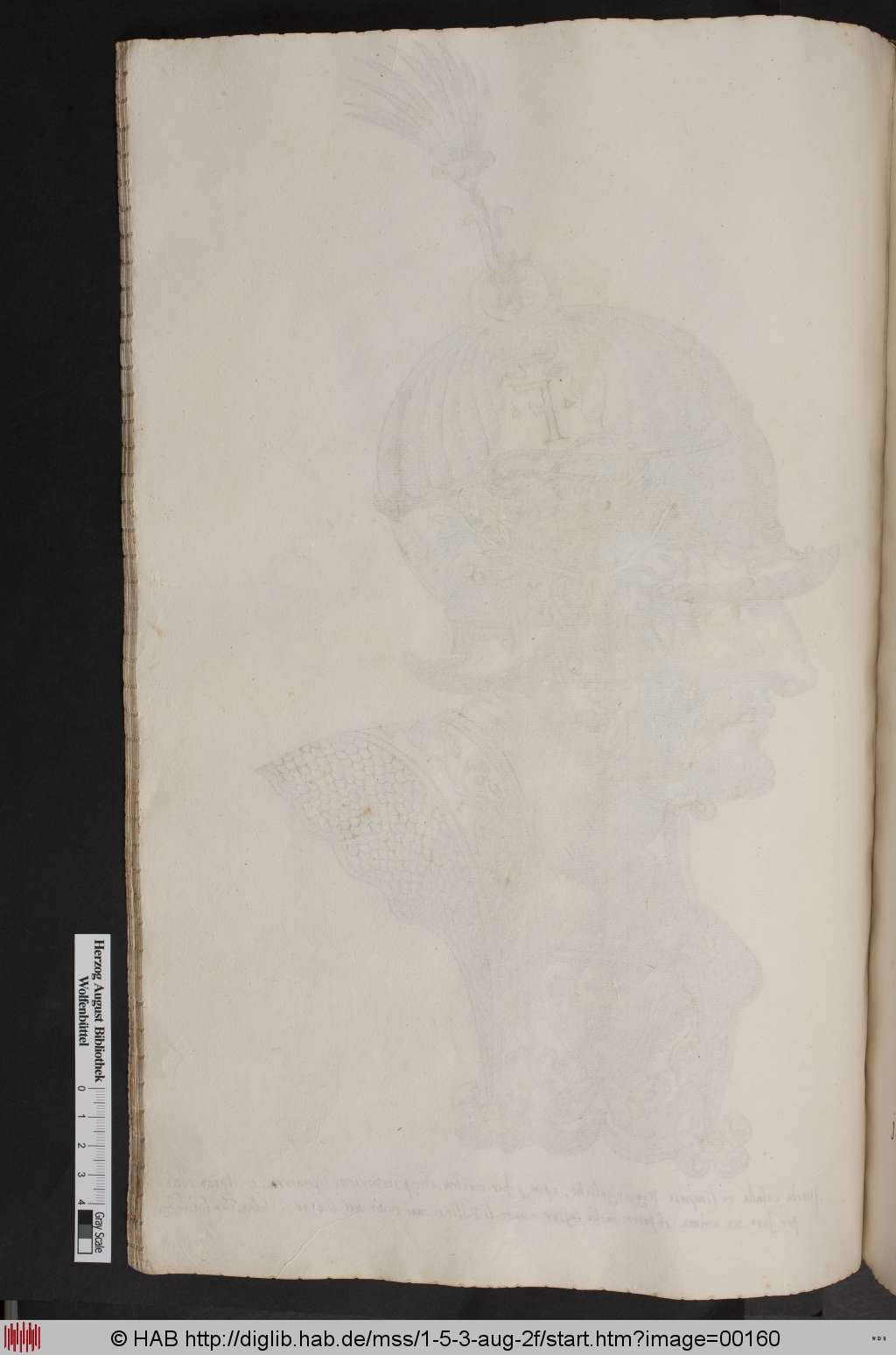 http://diglib.hab.de/mss/1-5-3-aug-2f/00160.jpg