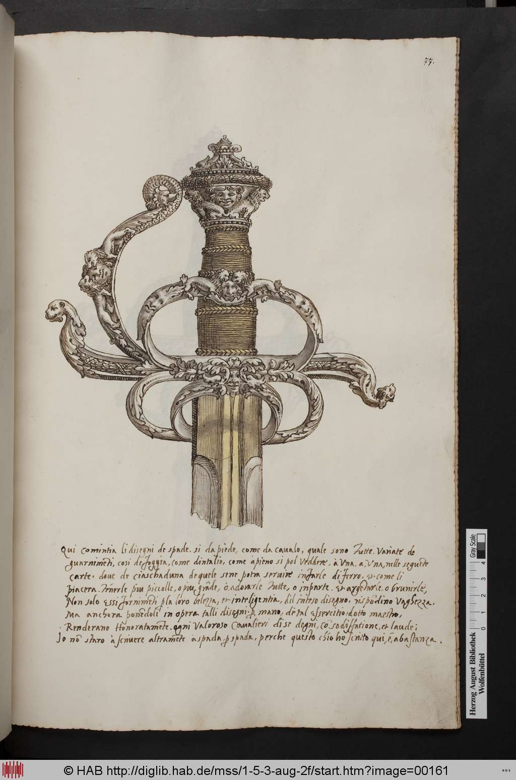 http://diglib.hab.de/mss/1-5-3-aug-2f/00161.jpg