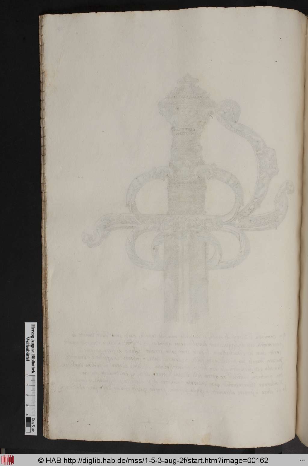 http://diglib.hab.de/mss/1-5-3-aug-2f/00162.jpg