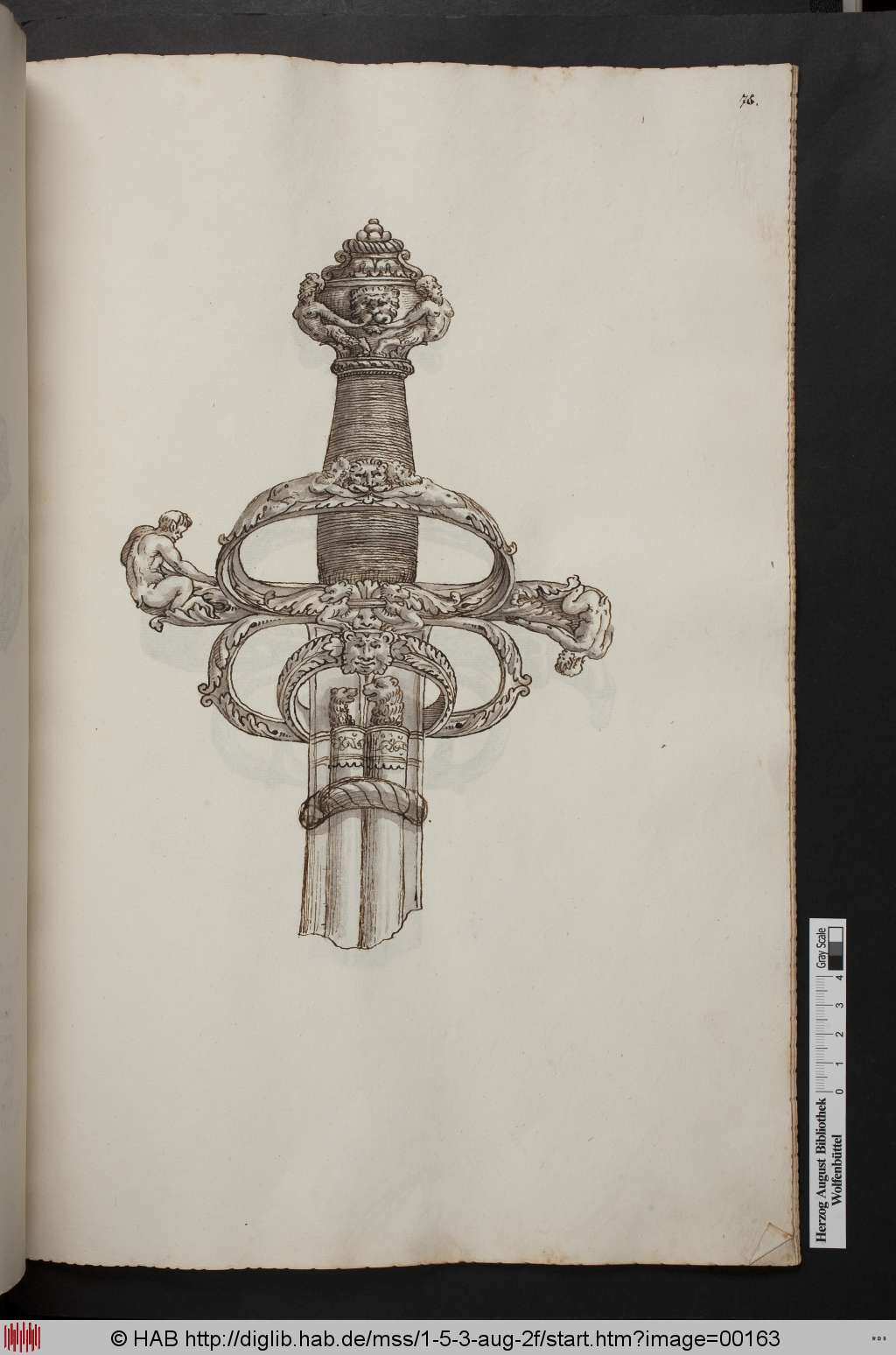 http://diglib.hab.de/mss/1-5-3-aug-2f/00163.jpg