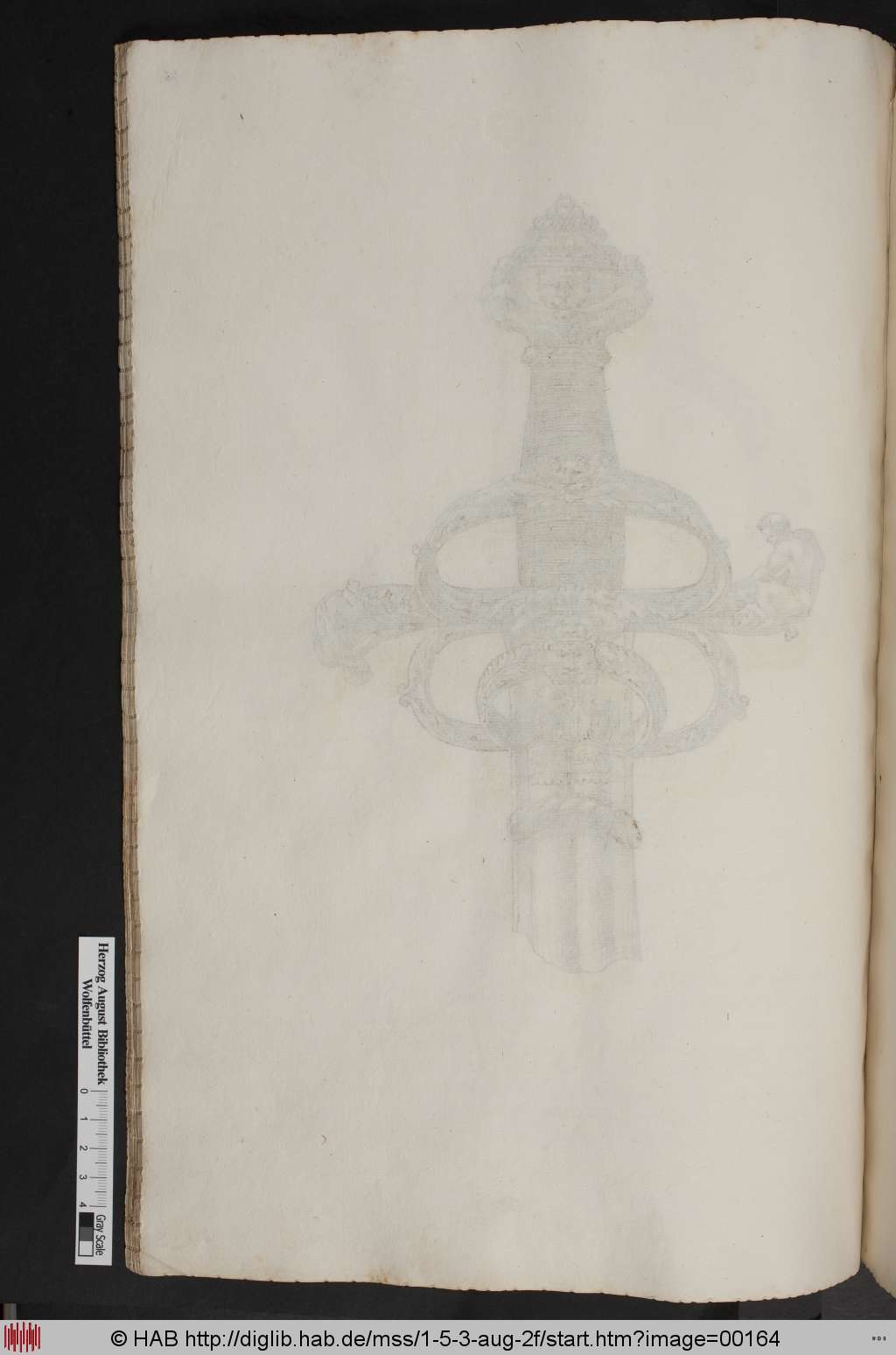 http://diglib.hab.de/mss/1-5-3-aug-2f/00164.jpg