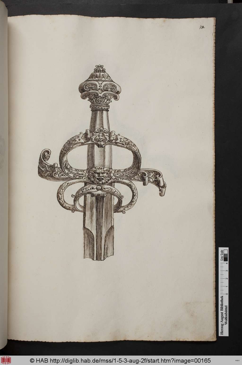 http://diglib.hab.de/mss/1-5-3-aug-2f/00165.jpg