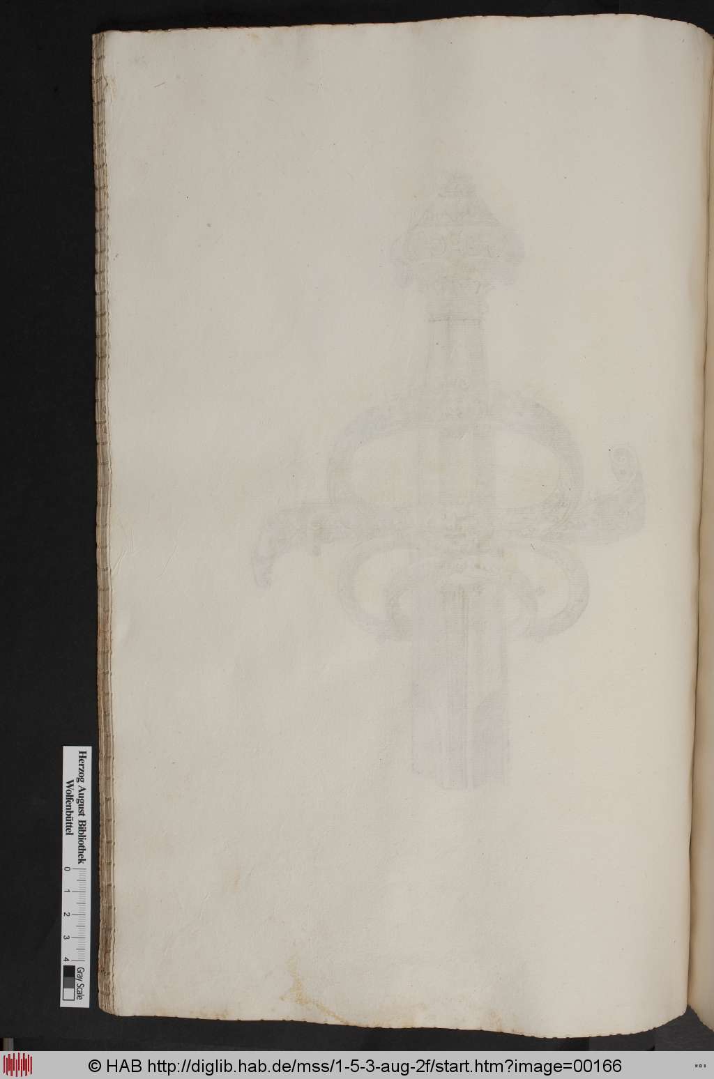 http://diglib.hab.de/mss/1-5-3-aug-2f/00166.jpg