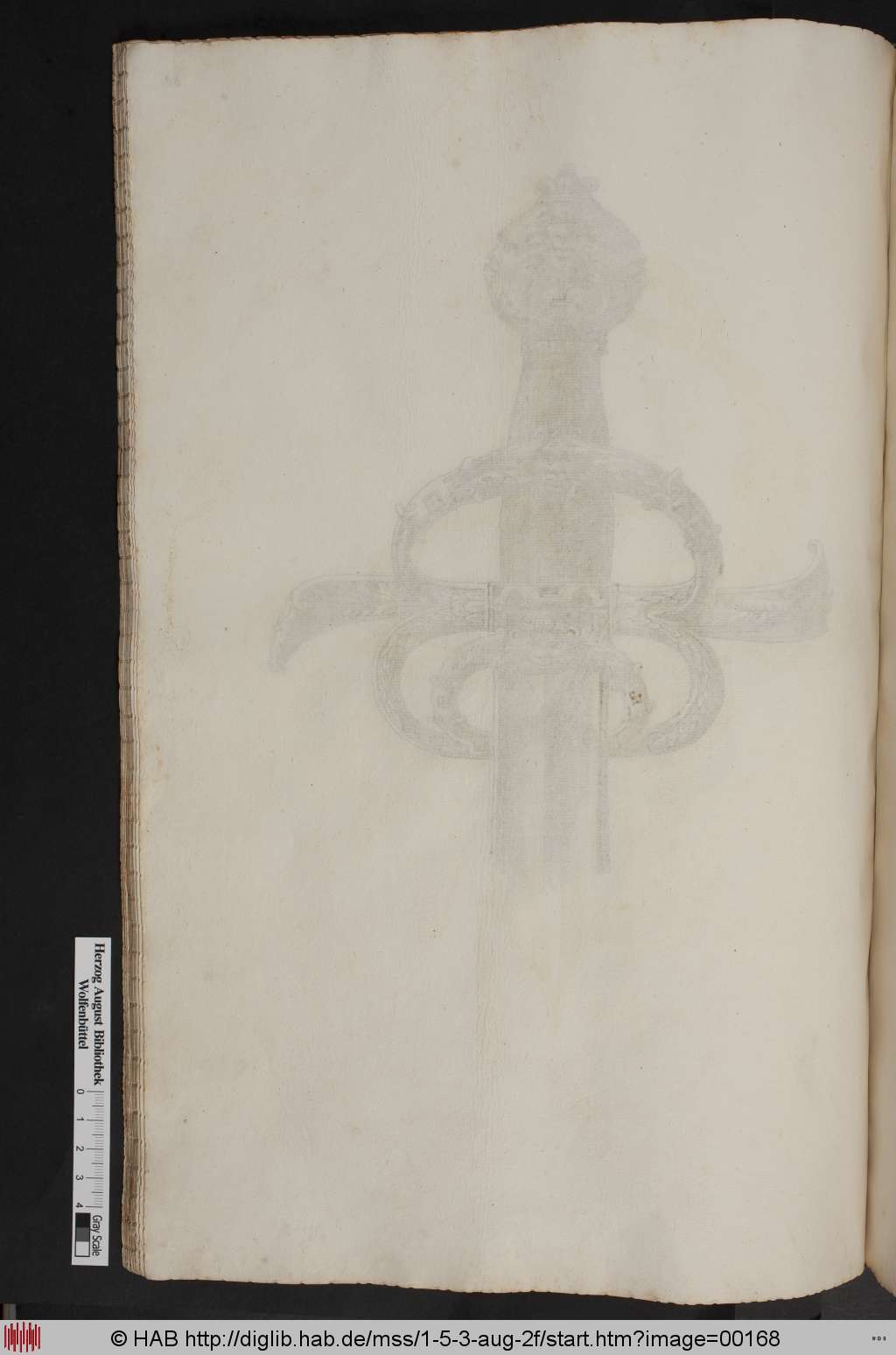 http://diglib.hab.de/mss/1-5-3-aug-2f/00168.jpg