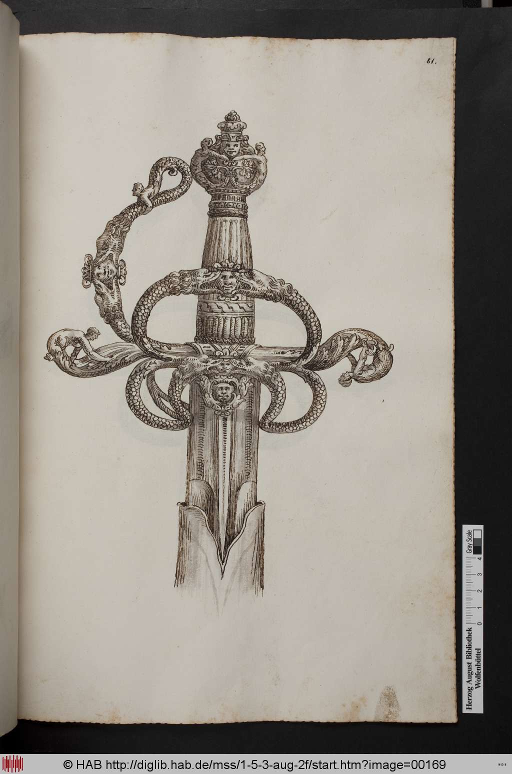 http://diglib.hab.de/mss/1-5-3-aug-2f/00169.jpg
