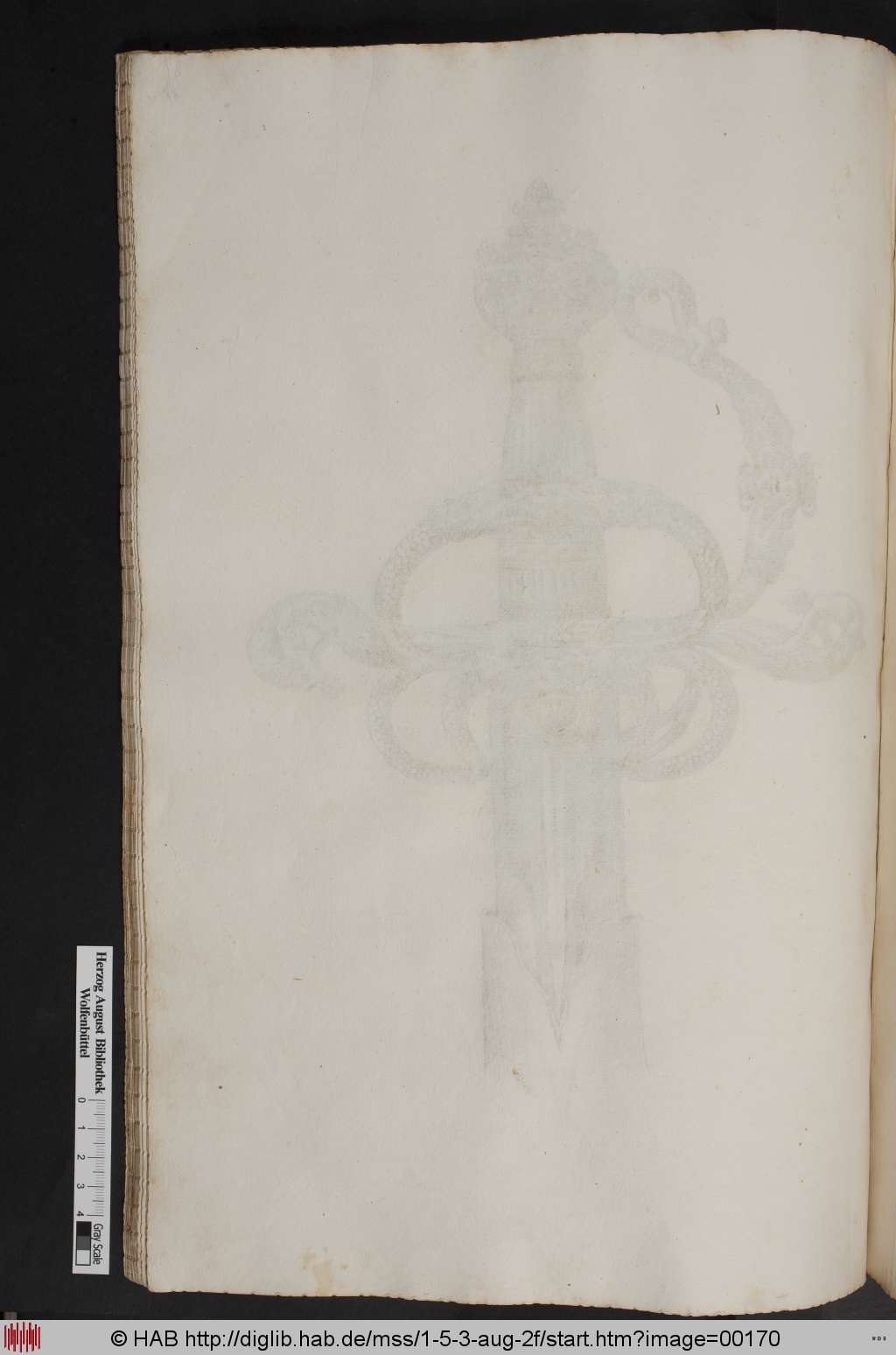 http://diglib.hab.de/mss/1-5-3-aug-2f/00170.jpg
