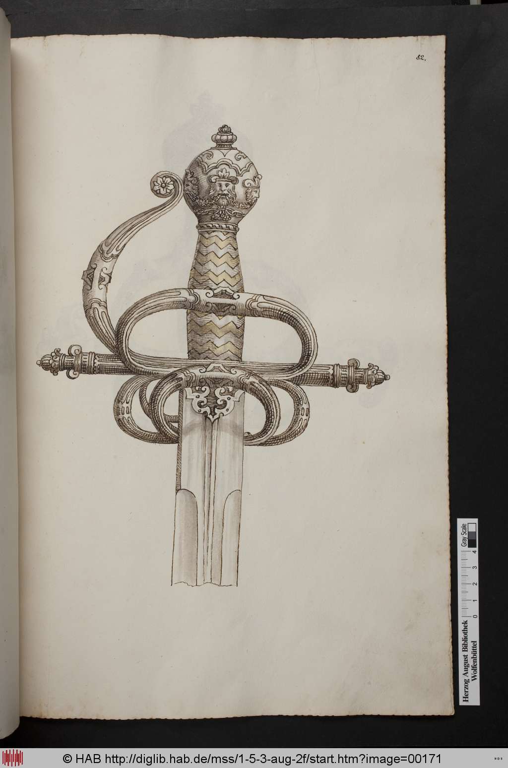 http://diglib.hab.de/mss/1-5-3-aug-2f/00171.jpg