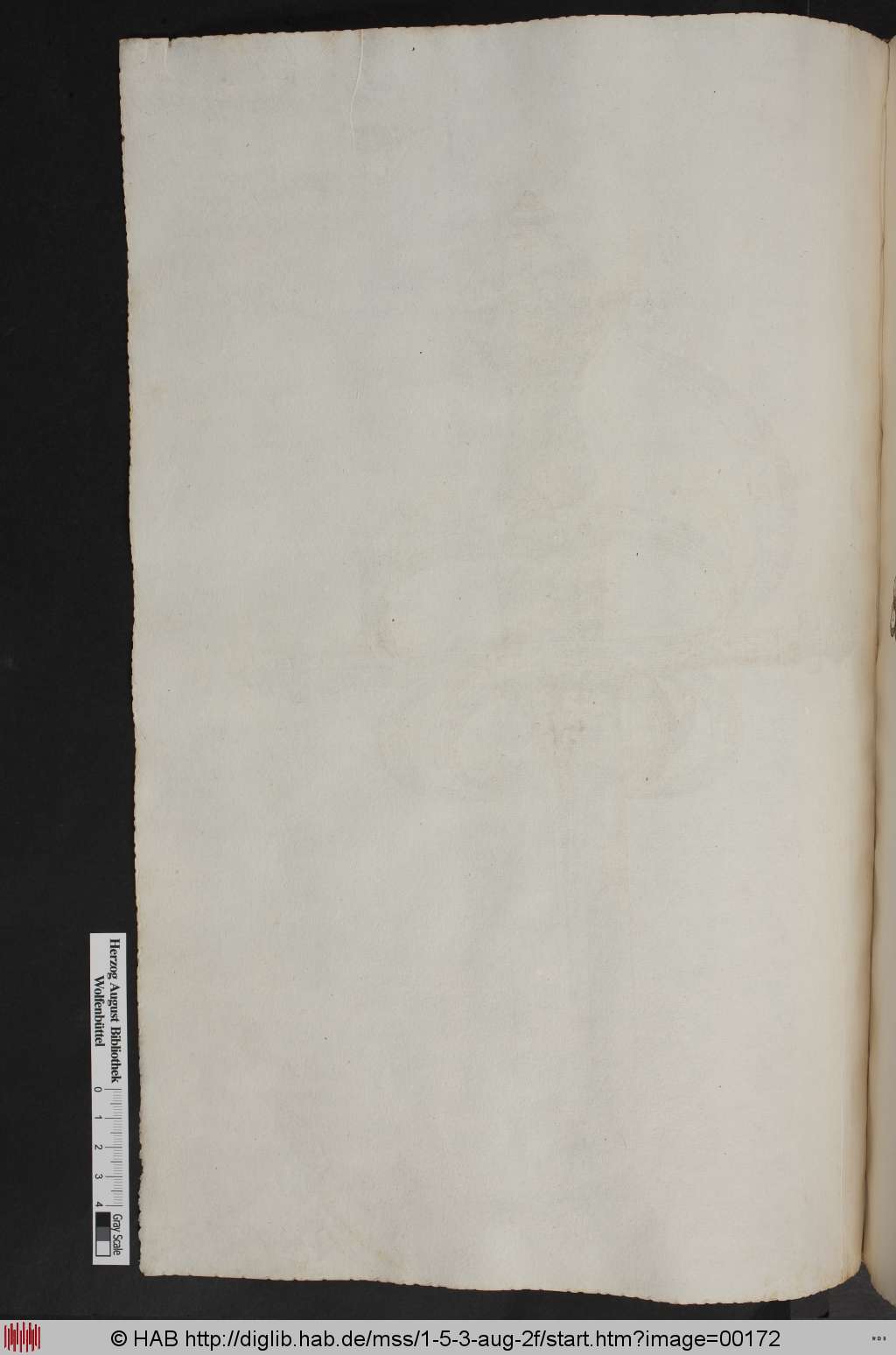 http://diglib.hab.de/mss/1-5-3-aug-2f/00172.jpg