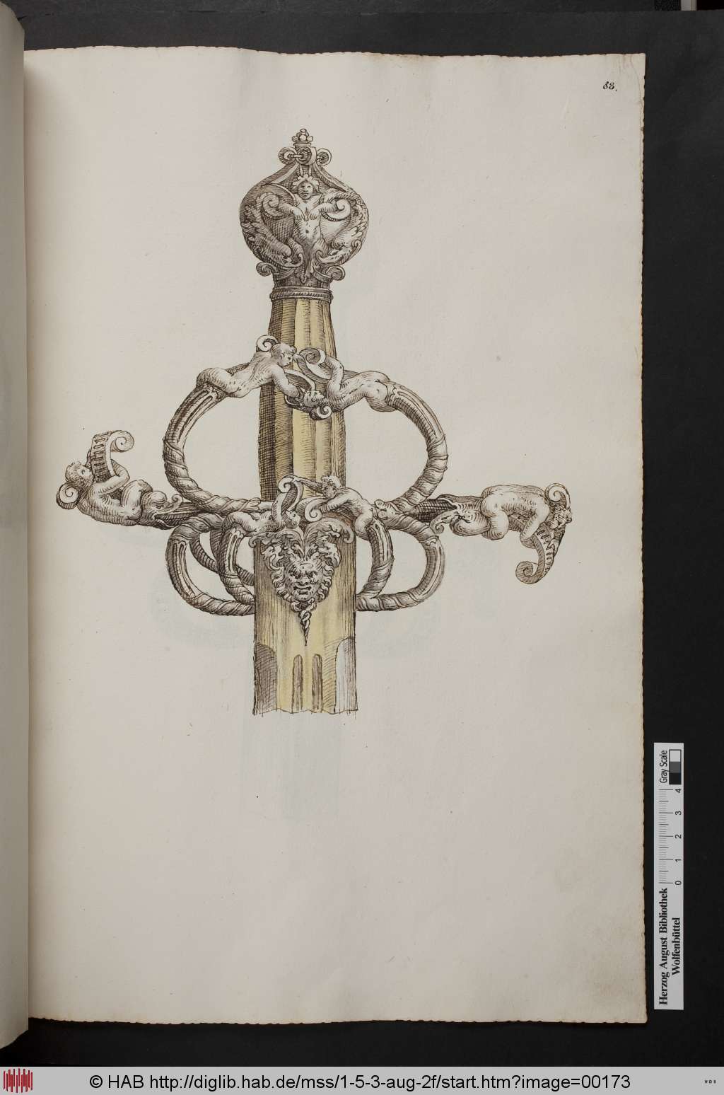 http://diglib.hab.de/mss/1-5-3-aug-2f/00173.jpg